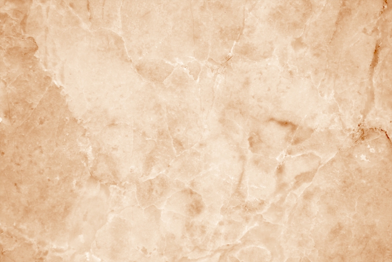 marbrier-FLAYOSC-min_marble-2362262